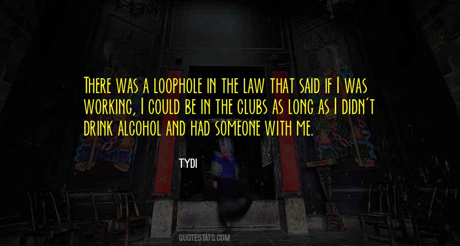 Buzdugan Farse Quotes #16199