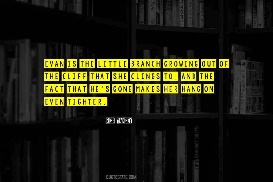Buzdugan Farse Quotes #1791173