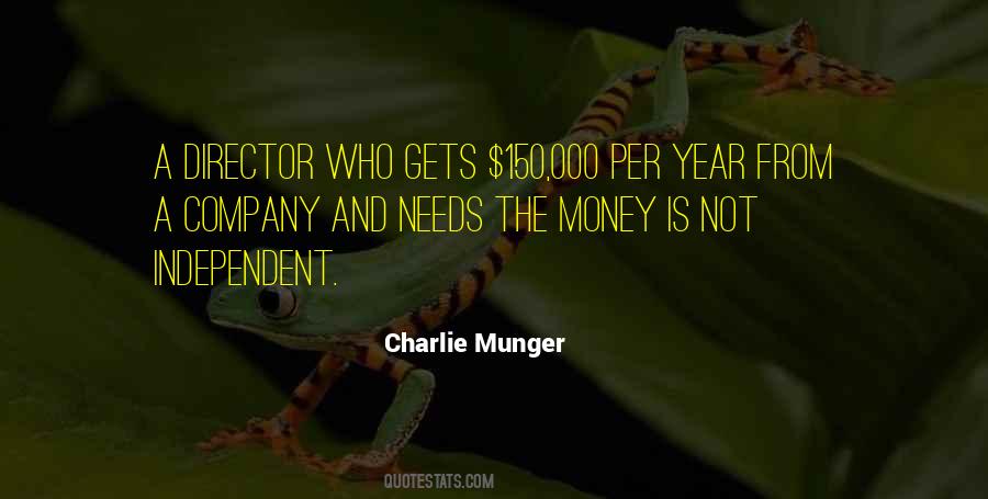 Buzdugan Farse Quotes #494165