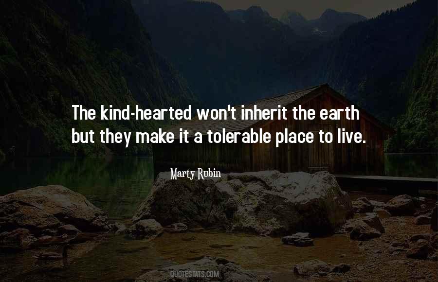 Buzdugan Farse Quotes #842506