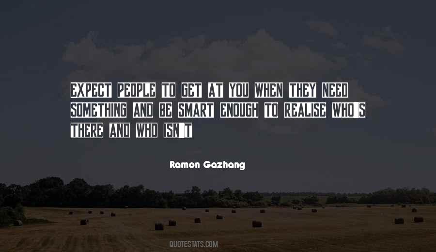 Bugiardo In Inglese Quotes #1652883