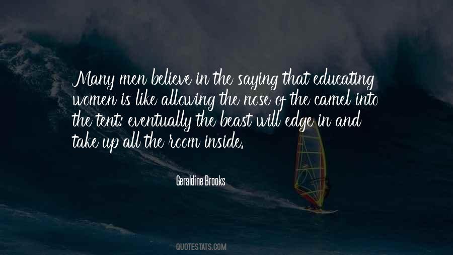 Vodacom Specials Quotes #112925