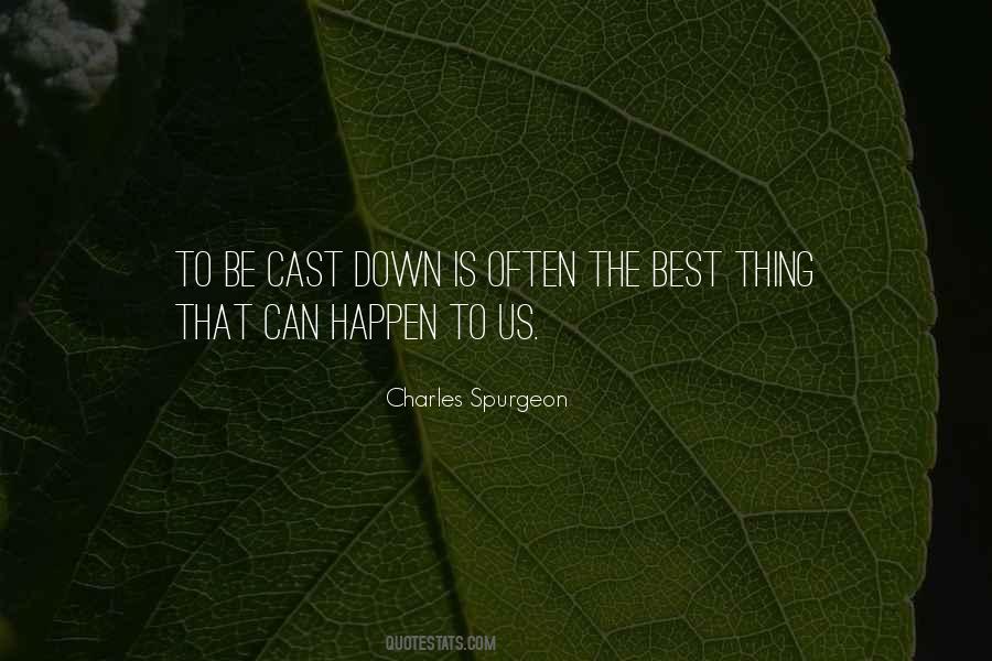 Vodacom Specials Quotes #1333207