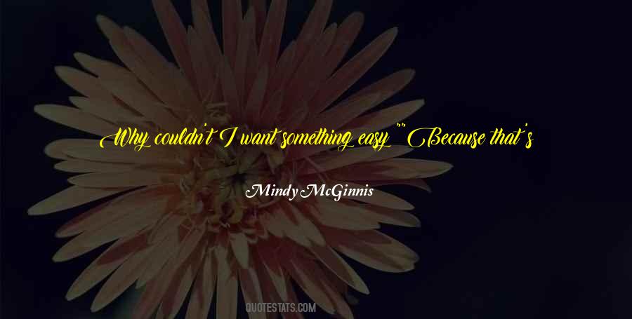 Vodacom Specials Quotes #1586596