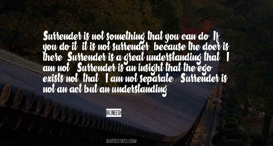 Vodacom Specials Quotes #614731