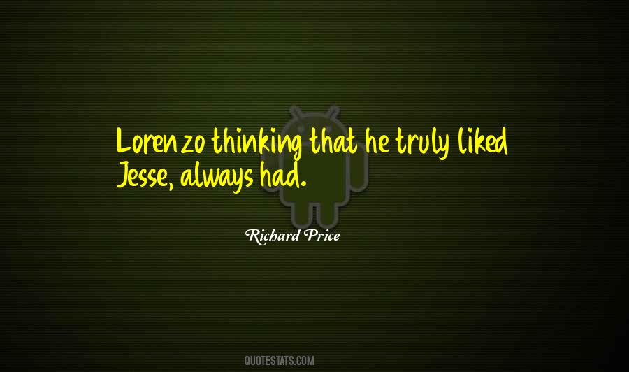 Vodacom Specials Quotes #865794