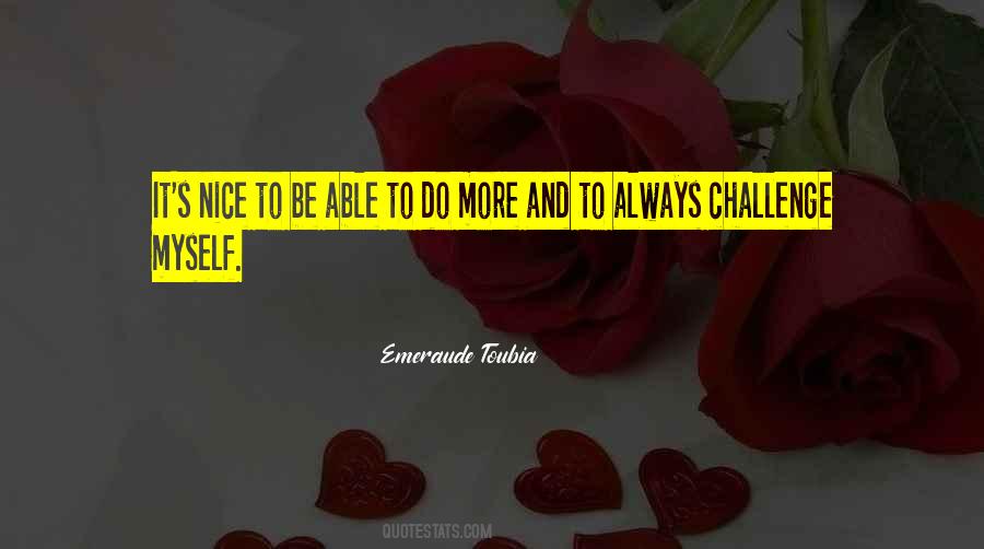 Streamlined Synonym Quotes #611214