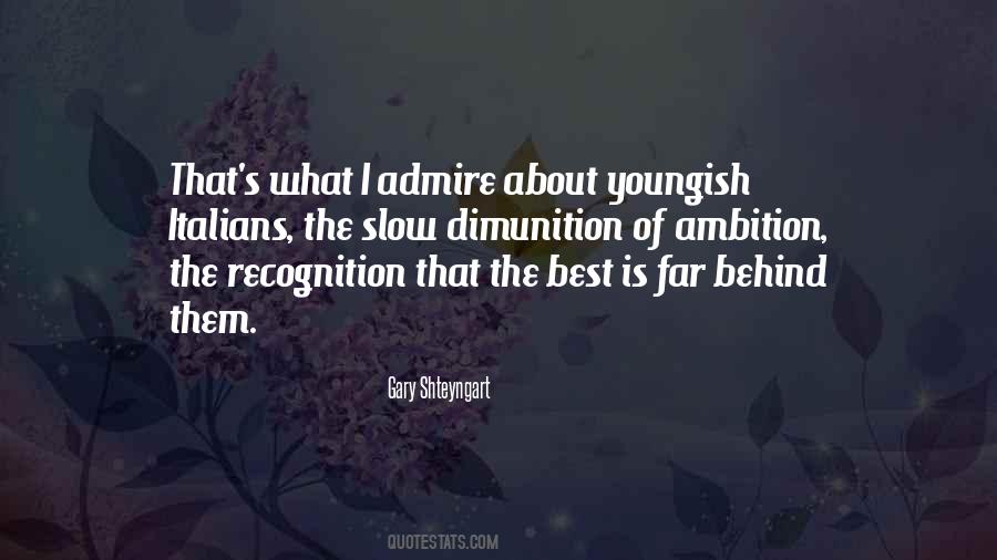Jaruwan Kurorat Quotes #557961