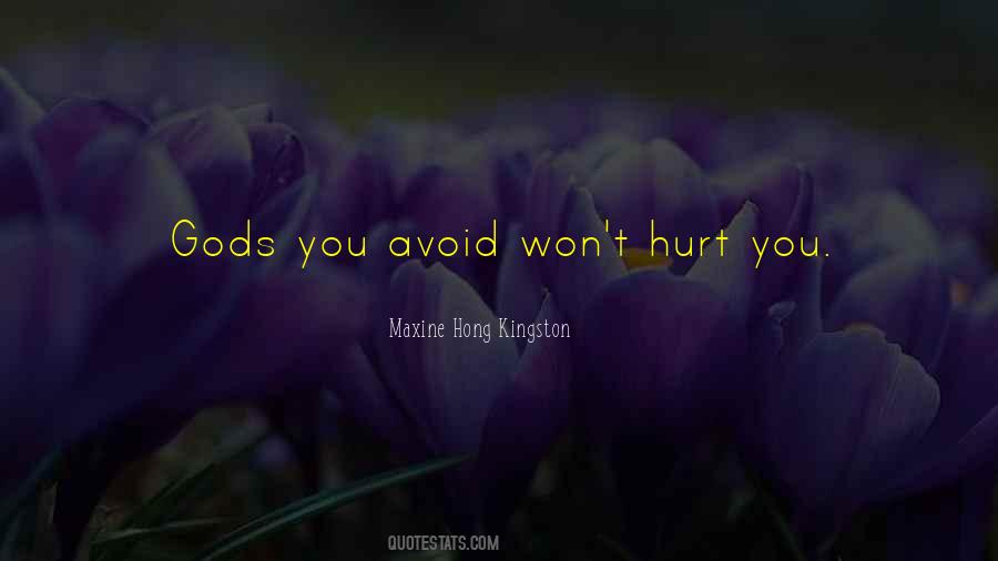 Dorotea Jovanovic Quotes #1115858