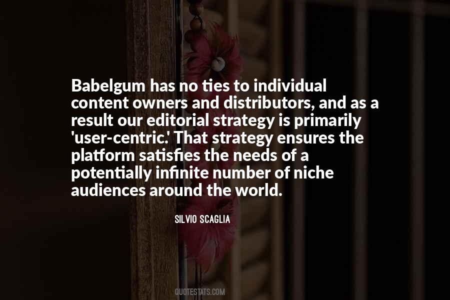 Brackin Wholesale Quotes #870251