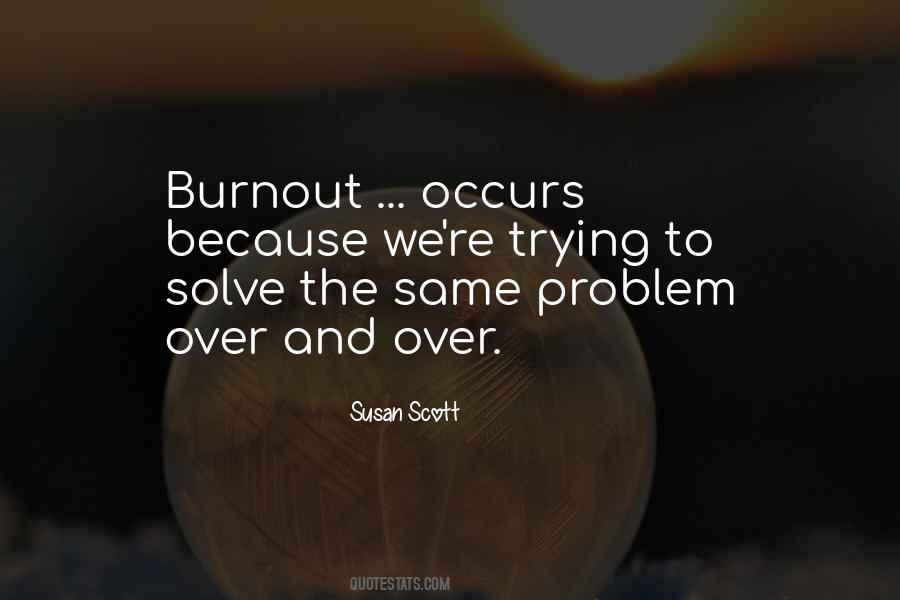 Burnout 3 Quotes #921429
