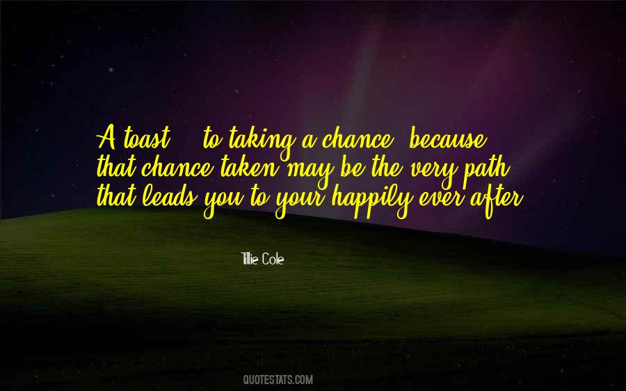 Reproved Biblical Quotes #1182311