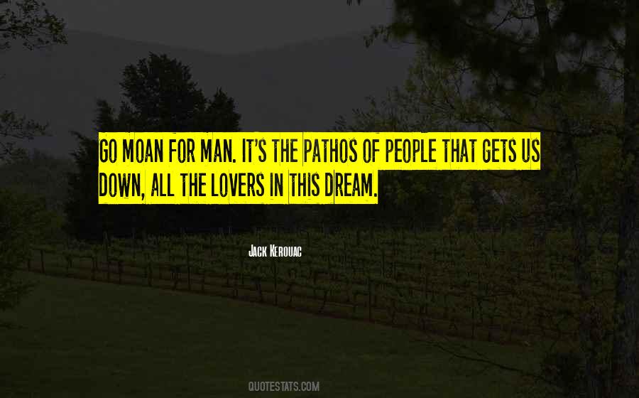 Reproved Biblical Quotes #1196495