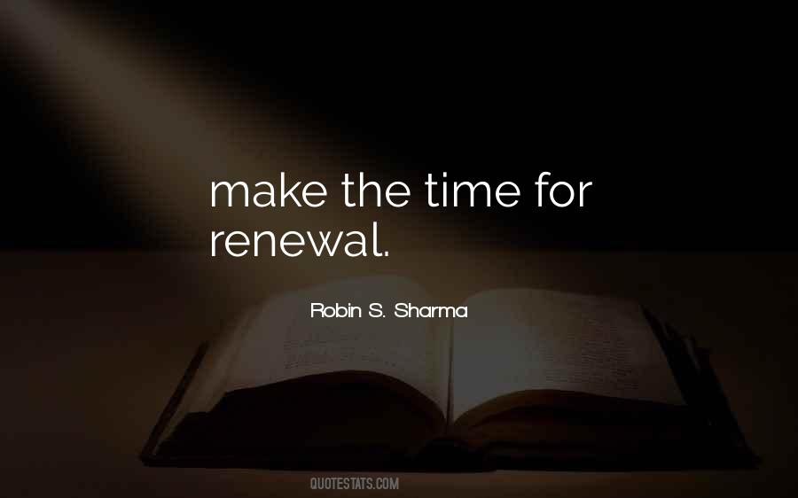 Reproved Biblical Quotes #1519084