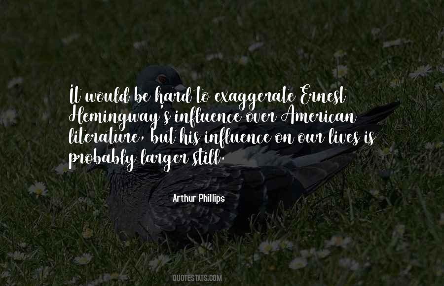 Zunino Backing Quotes #238159