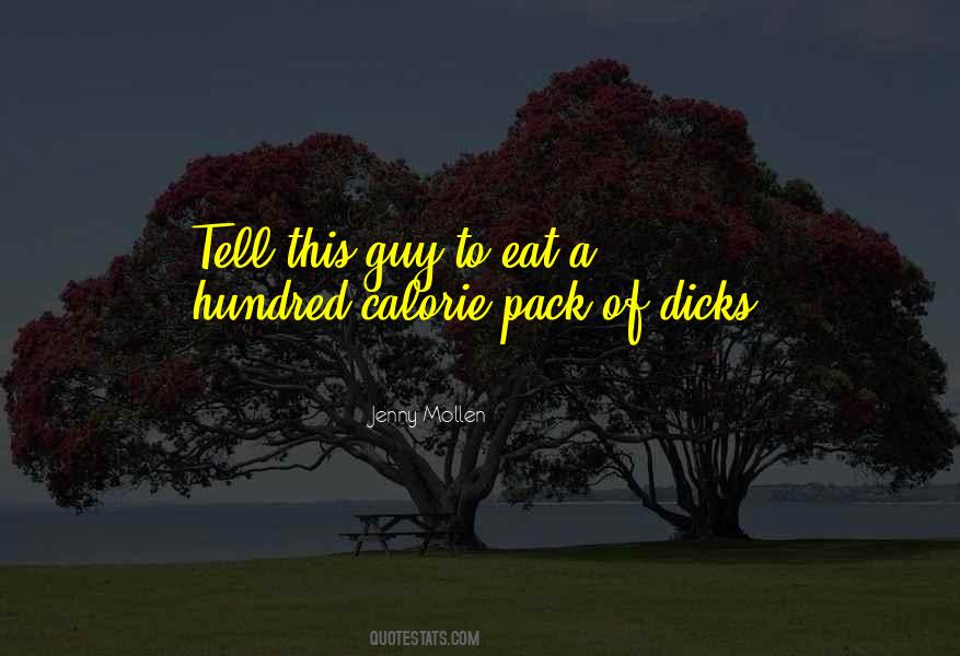 Zunino Backing Quotes #494320