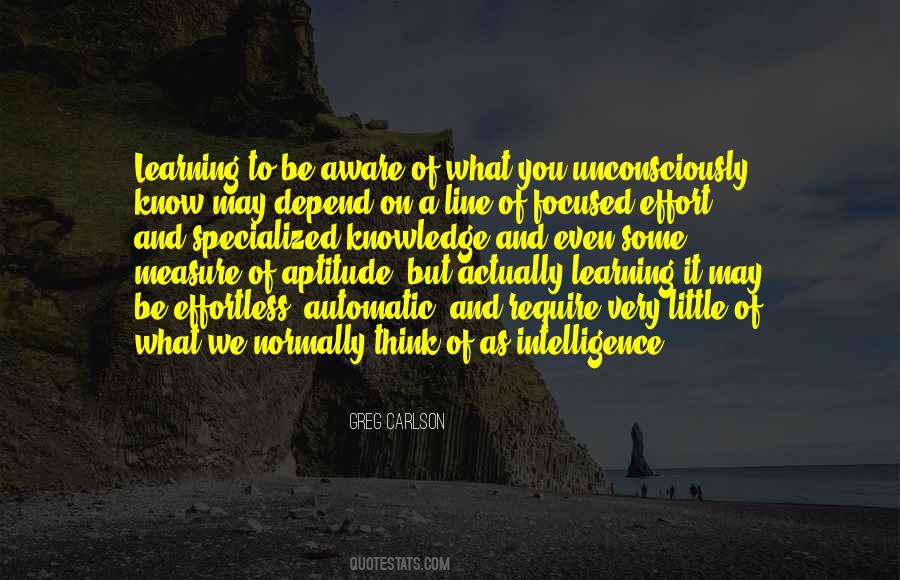 Prateep Philip Quotes #1279056