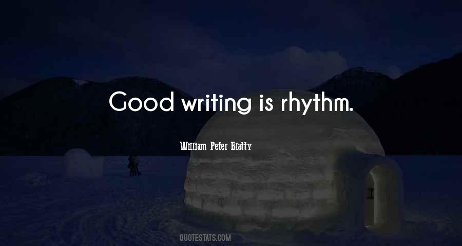 Prateep Philip Quotes #373819