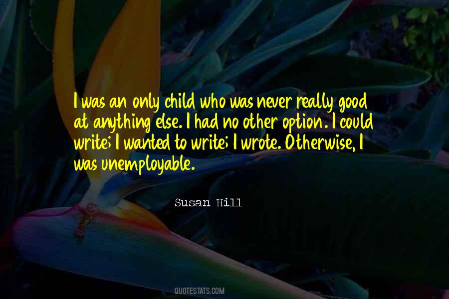 Prateep Philip Quotes #751018