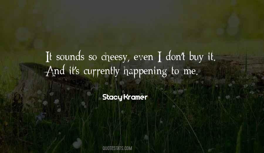 Terzi D Kkani Quotes #822535