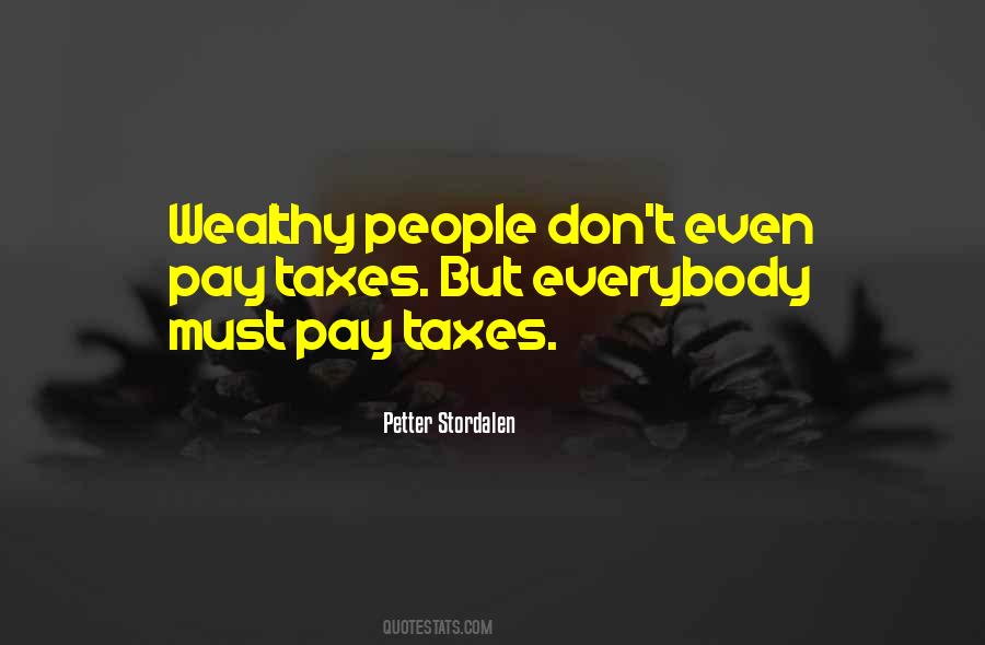 United States Of Leland Quotes #1694759