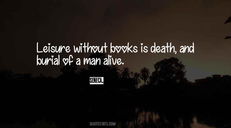 Gewesen War Quotes #1166306