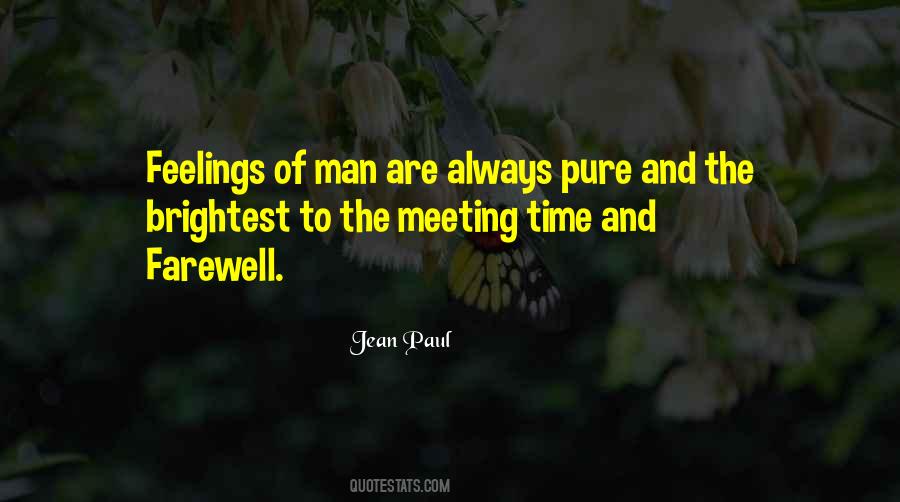 Kerleys Meat Quotes #824370