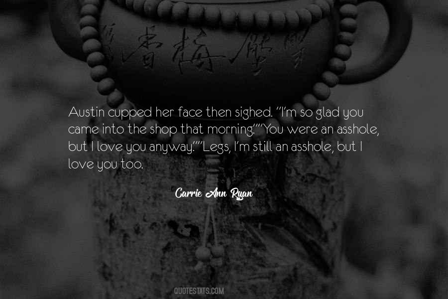 Actes 1 Quotes #111736