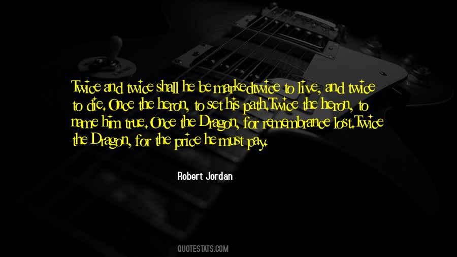 Actes 1 Quotes #349819