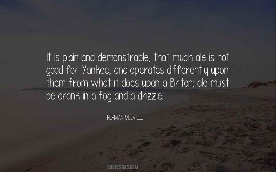 Unobtrusively In A Sentence Quotes #488441