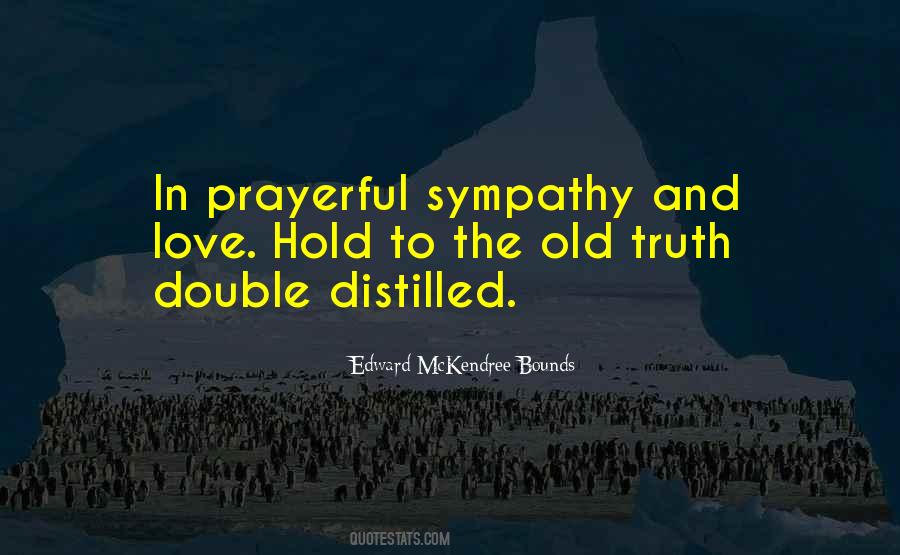 Unobtrusively In A Sentence Quotes #489258