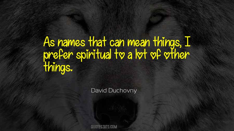 Unobtrusively In A Sentence Quotes #776526