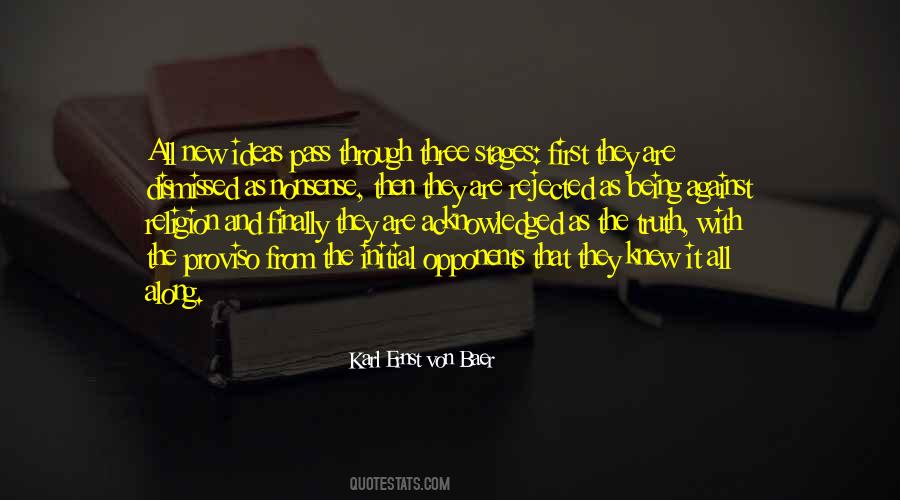 Unobtrusively In A Sentence Quotes #808910