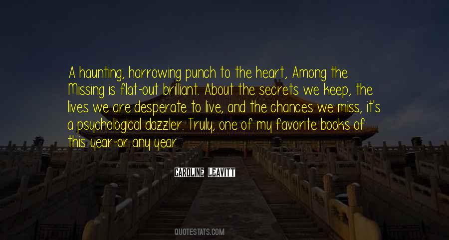 Oyewole Olugbenga Quotes #352827