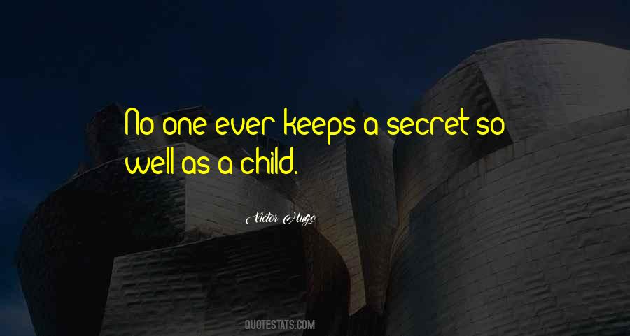 Escutia La Quotes #509908