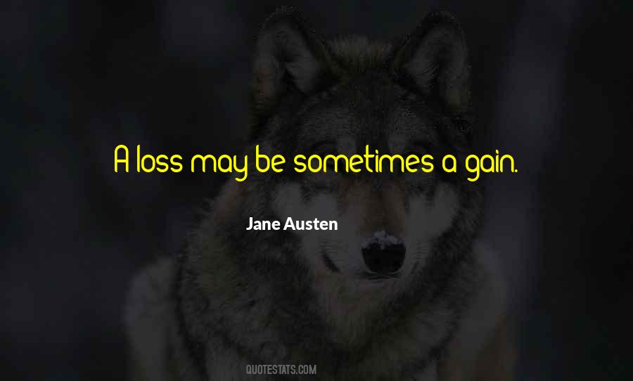Escutia La Quotes #752824