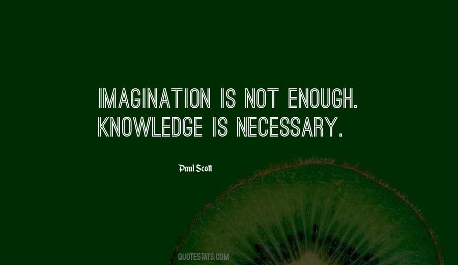 Escutia La Quotes #885719