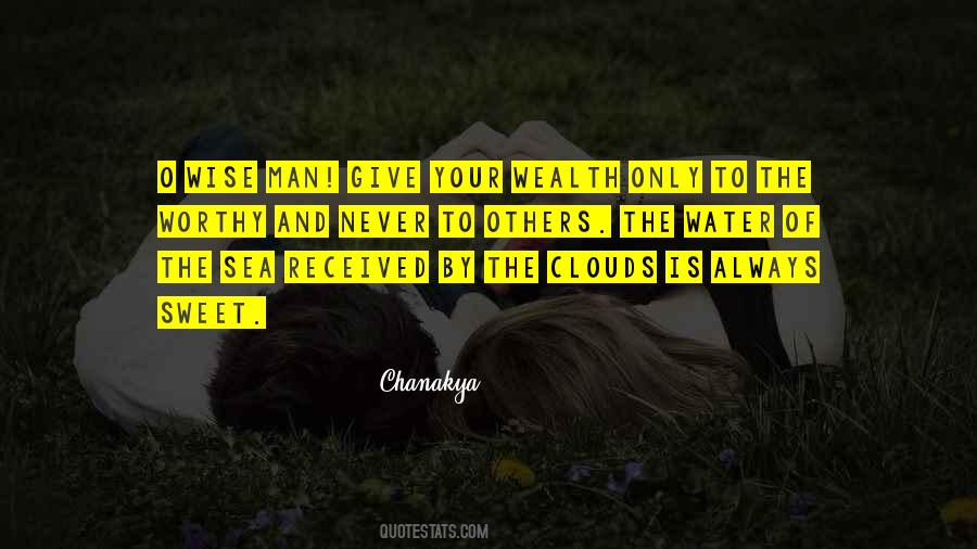 Artyom Sergeyev Quotes #1234967