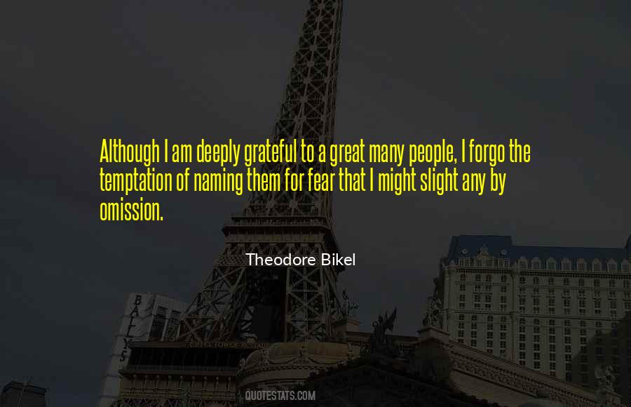 Artyom Sergeyev Quotes #1417999