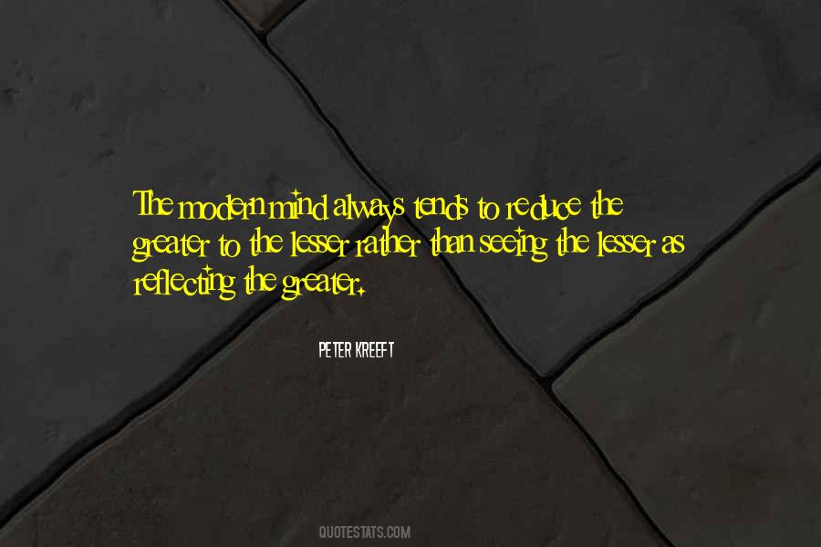 Golovkin Vs Lemieux Quotes #1731510
