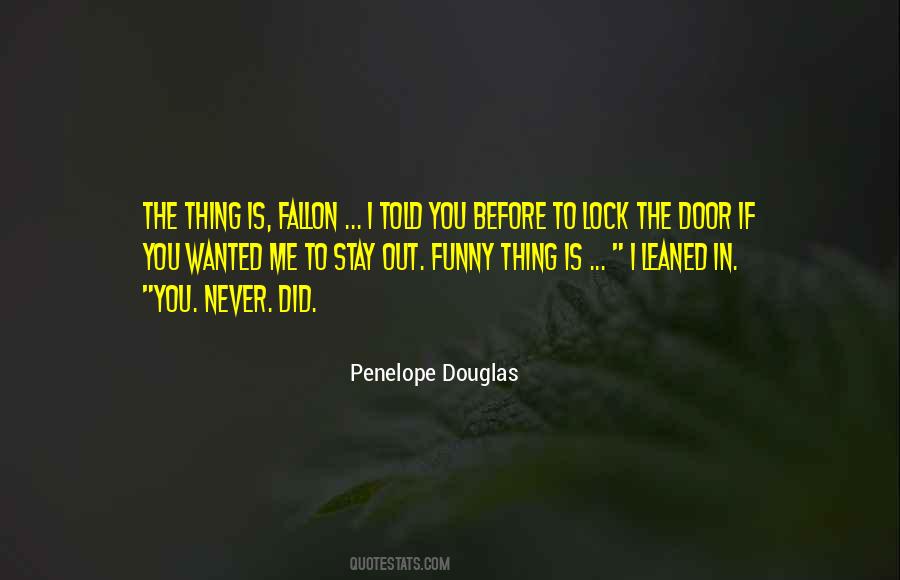 Ha Iko T Rk E Blaj Quotes #1650207