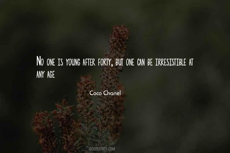 Christelle Martinette Quotes #1255838