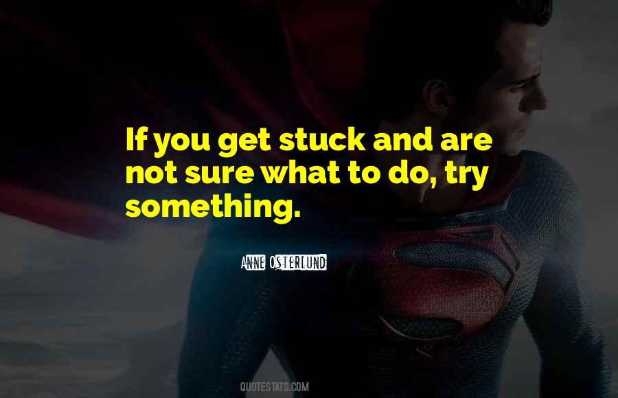 Christelle Martinette Quotes #1558535