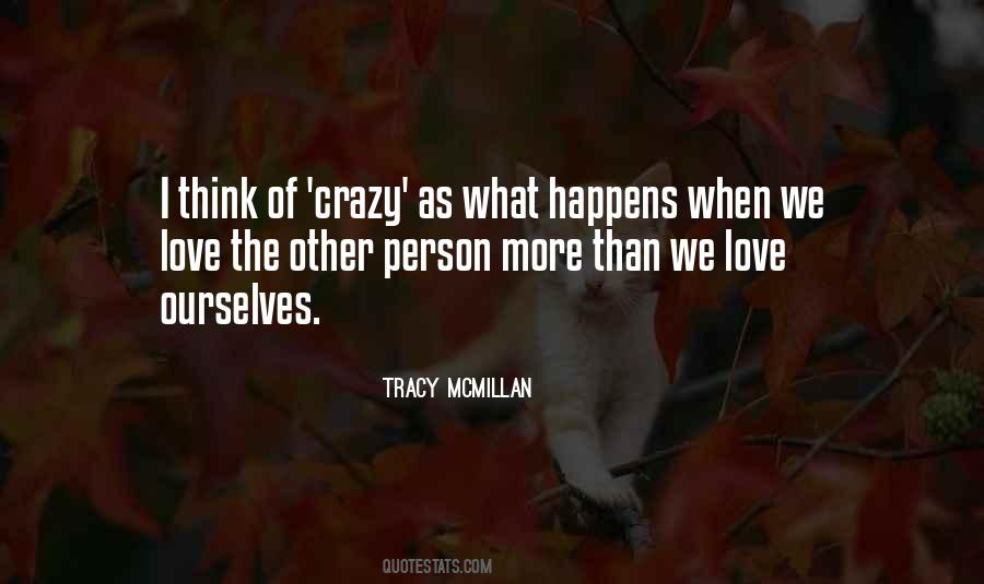 Tatler Russia Quotes #817875