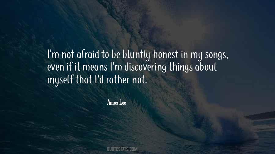 Meeka The Husky Quotes #1618451
