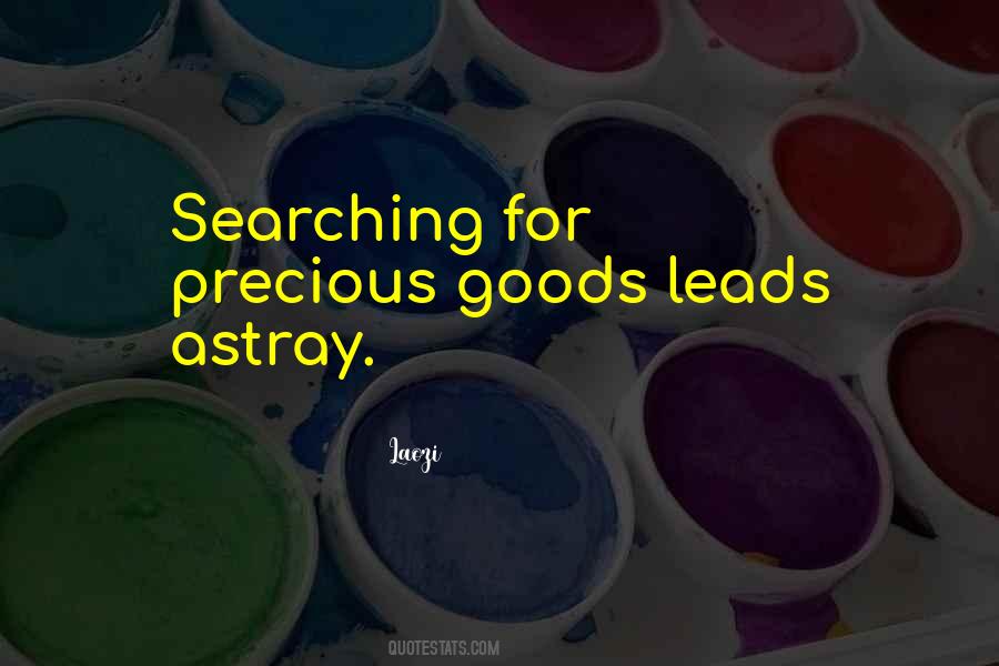 Importance Of Headshots Quotes #1337373