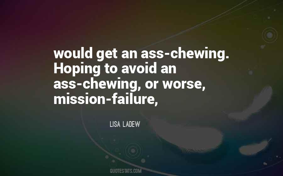 Importance Of Headshots Quotes #565262