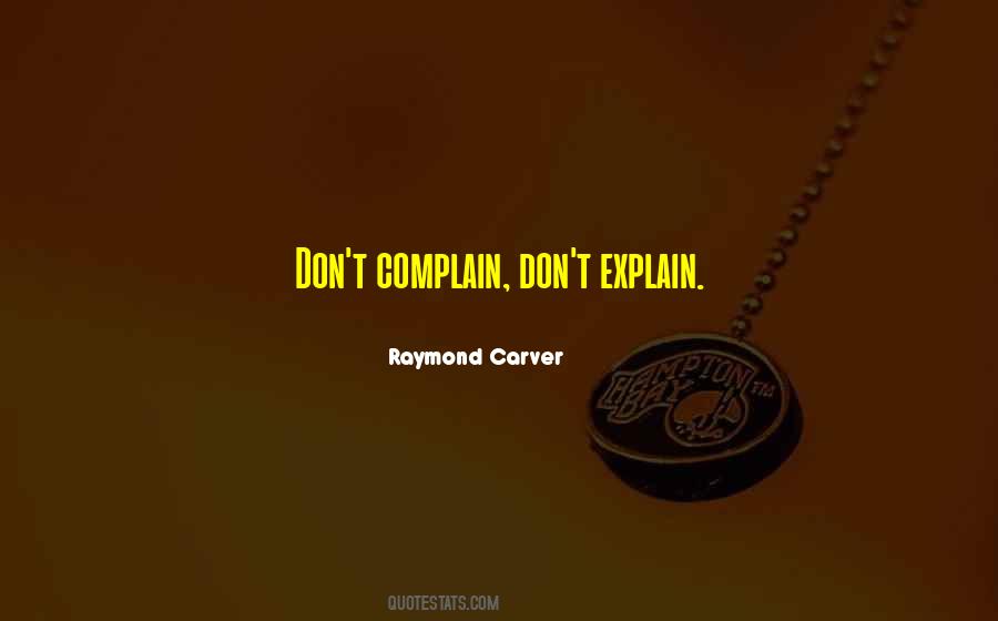 Importance Of Headshots Quotes #612841