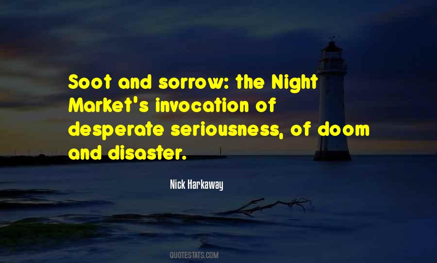 Burnt Norton Quotes #250370