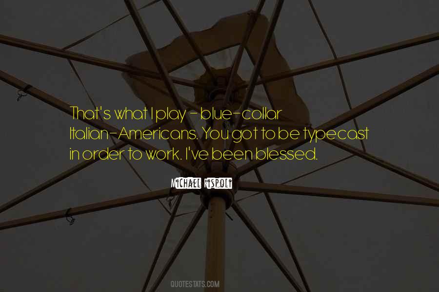 Arrghh Dog Quotes #1257925 Arrghh Dog Quotes #1257925